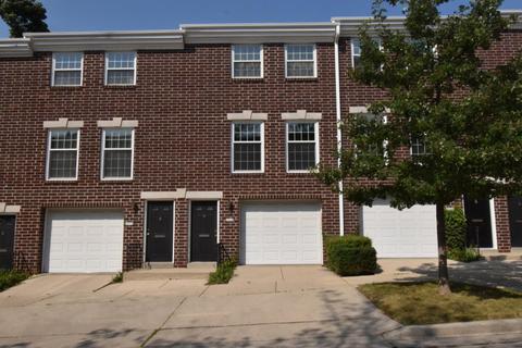 2024 E Webster, Milwaukee, WI 53211 photo 1