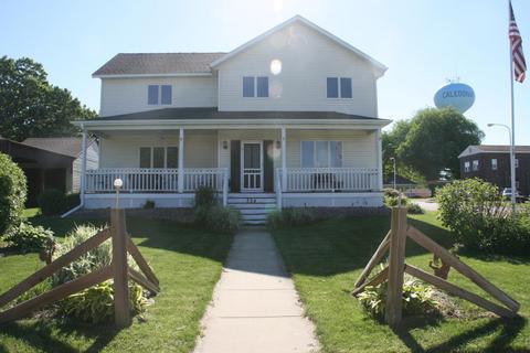 204 N Kingston #ST, Caledonia, MN 55921 photo 1