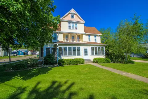 285 Harrison, Waterloo, WI 53594 photo 1