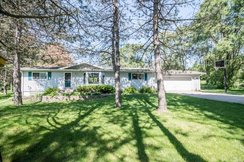 308 Appletree, Eagle, WI 53119 photo 1