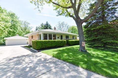 7427 Devonshire Ave, Greendale, WI 53129 photo 1