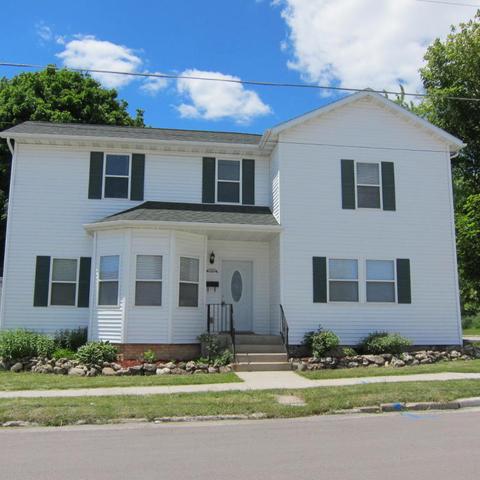 236 N Milwaukee St, Plymouth, WI 53073 photo 1