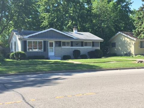 4715 Pershing Blvd, Kenosha, WI 53144 photo 1