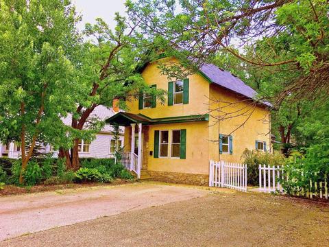 816 Main, Onalaska, WI 54650 photo 1