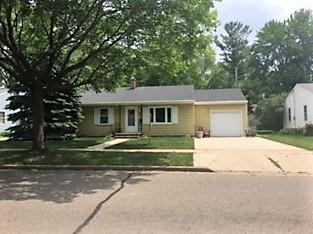 1600 N Gillett, Appleton, WI 54914 photo 1