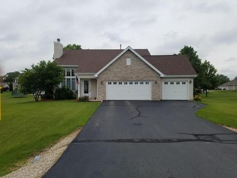 709 E Kaleen, Beloit, WI 53511 photo 1