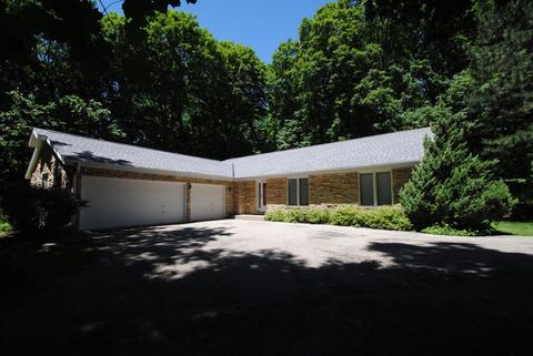 3242 Willowgate Pass, Colgate, WI 53017 photo 1