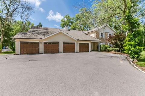 325 Riverview Dr #4, Delafield, WI 53018 photo 1