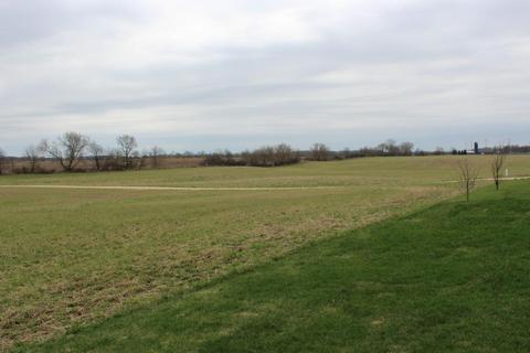 n3665 County Road A, Mitchell, WI 53011 photo 1