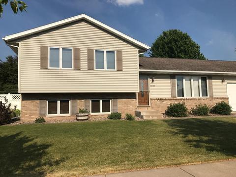 1007 2nd, Holmen, WI 54636 photo 1