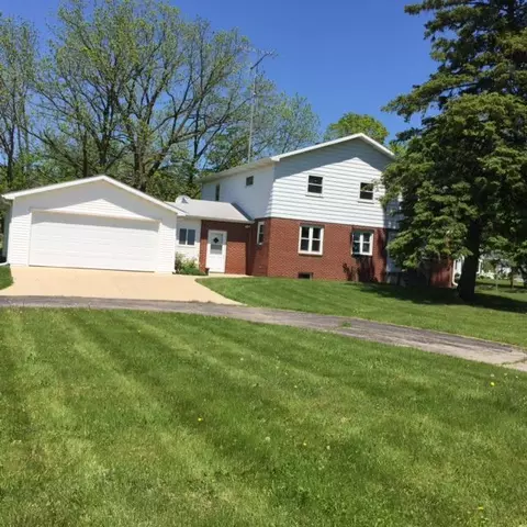 7641 Springfield, Lyons, WI 53176 photo 1