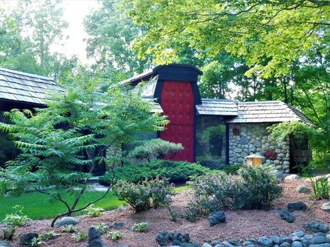 1070 Oconobanks Dr, Colgate, WI 53017 photo 1