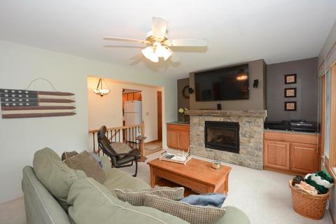 325 W Riverside, Waterloo, WI 53594 photo 1