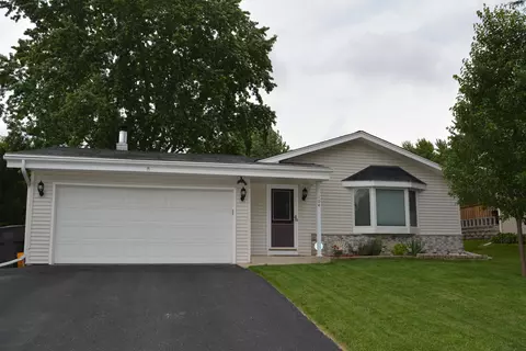 104 Shepard, Mukwonago, WI 53149 photo 1