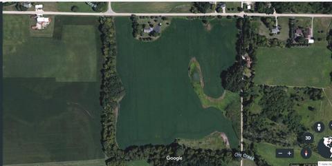 7385 Springfield Rd, Lake Geneva, WI 53147 photo 1