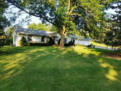 600 Ridge, Colgate, WI 53017 photo 1