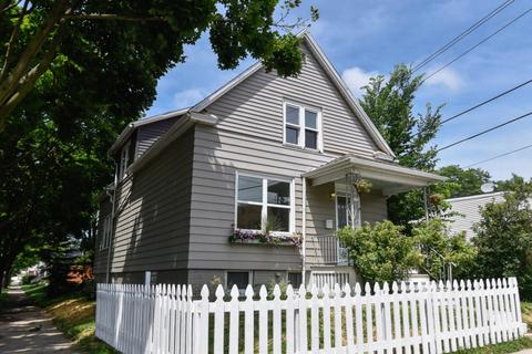 338 Euclid, Milwaukee, WI 53207 photo 1