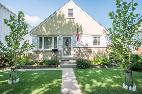 521 S 74th, Milwaukee, WI 53214 photo 1