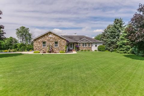 440 49th Ave, Kenosha, WI 53144 photo 1