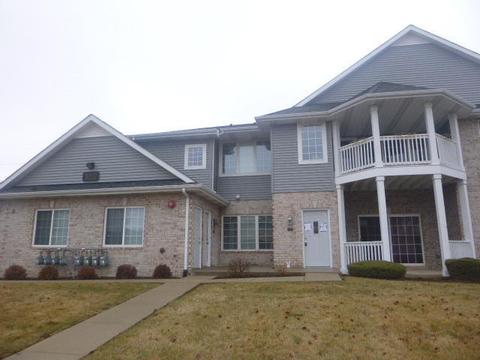3222 55th Ct #141, Kenosha, WI 53144 photo 1