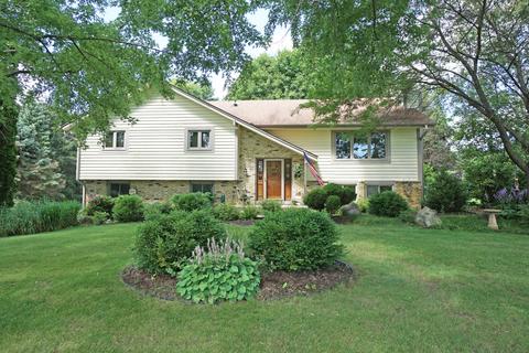 441 Belvedere, Richfield, WI 53017 photo 1
