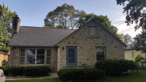 311 Eagle, Eagle, WI 53119 photo 1