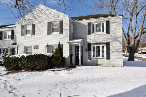5909 Dendron, Greendale, WI 53129 photo 1