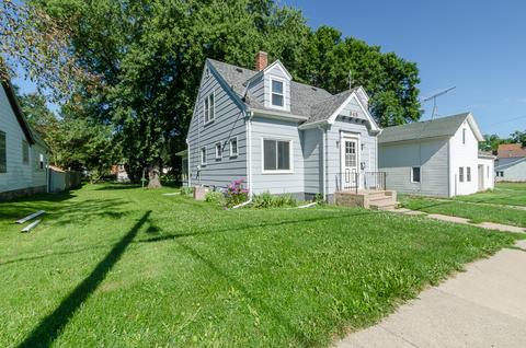 345 Harrison, Waterloo, WI 53594 photo 1