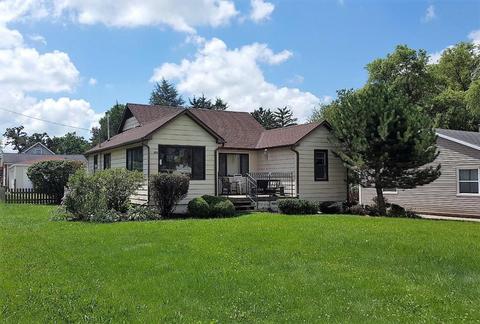 403 Main, Genoa City, WI 53128 photo 1