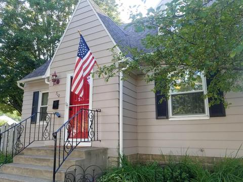 710 22nd, La Crosse, WI 54601 photo 1
