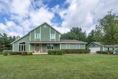369 Belvedere, Richfield, WI 53017 photo 1