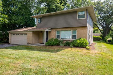 7370 N Mohawk Rd, Fox Point, WI 53217 photo 1