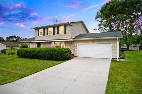 264 Fireside, La Crescent, MN 55947 photo 1