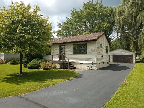 4223 Ash, Delavan, WI 53115 photo 1