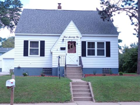 372 5th, Onalaska, WI 54650 photo 1