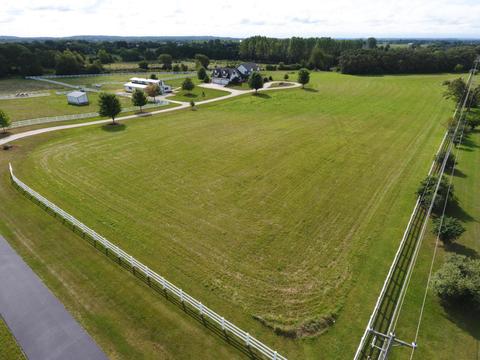 w354s8010 State Road 59, Eagle, WI 53119 photo 1