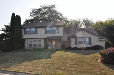4357 Skylark, Greendale, WI 53129 photo 1