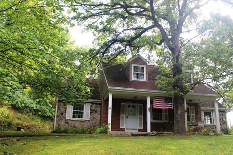 w345s5874 Waterville, Eagle, WI 53119 photo 1