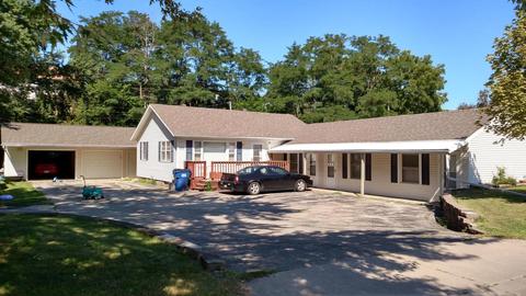 122 Skunk Hollow Rd, La Crescent, MN 55947 photo 1