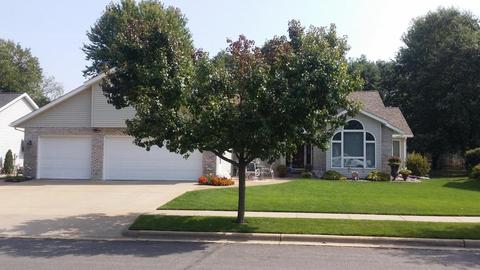 1316 Red Cedar, Onalaska, WI 54650 photo 1