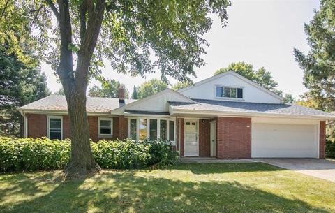 217 E Spooner, Fox Point, WI 53217 photo 1