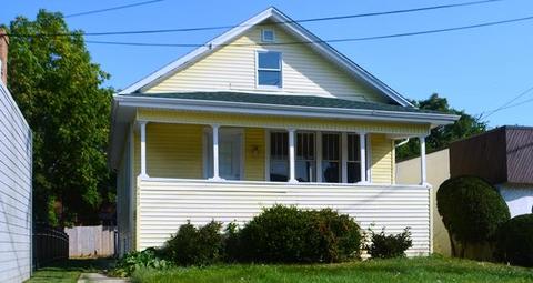 3422 Roosevelt Rd, Kenosha, WI 53142 photo 1
