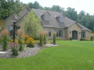 3723 Windemere Dr, Colgate, WI 53017 photo 1