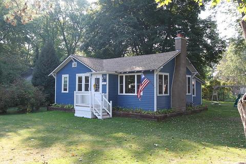 411 Eagle, Delavan, WI 53115 photo 1