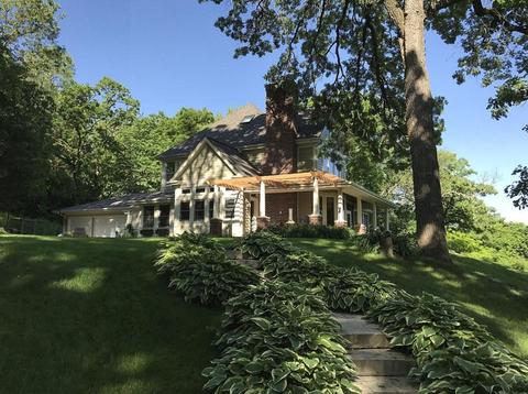 w342s9740 County Rd E, Mukwonago, WI 53119 photo 1