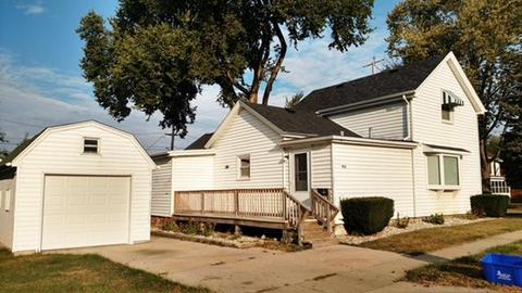 902 State St, Union Grove, WI 53182 photo 1