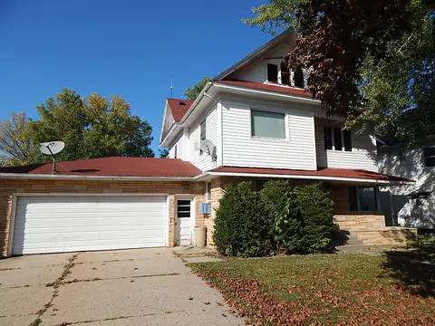 1050 Cedar, Plain, WI 53577 photo 1