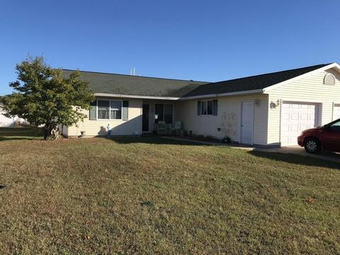 2002 River, Sparta, WI 54656 photo 1