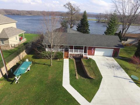 226 Shore Acres, La Crescent, MN 55947 photo 1