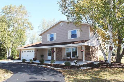 w360s10078 Markham, Eagle, WI 53119 photo 1